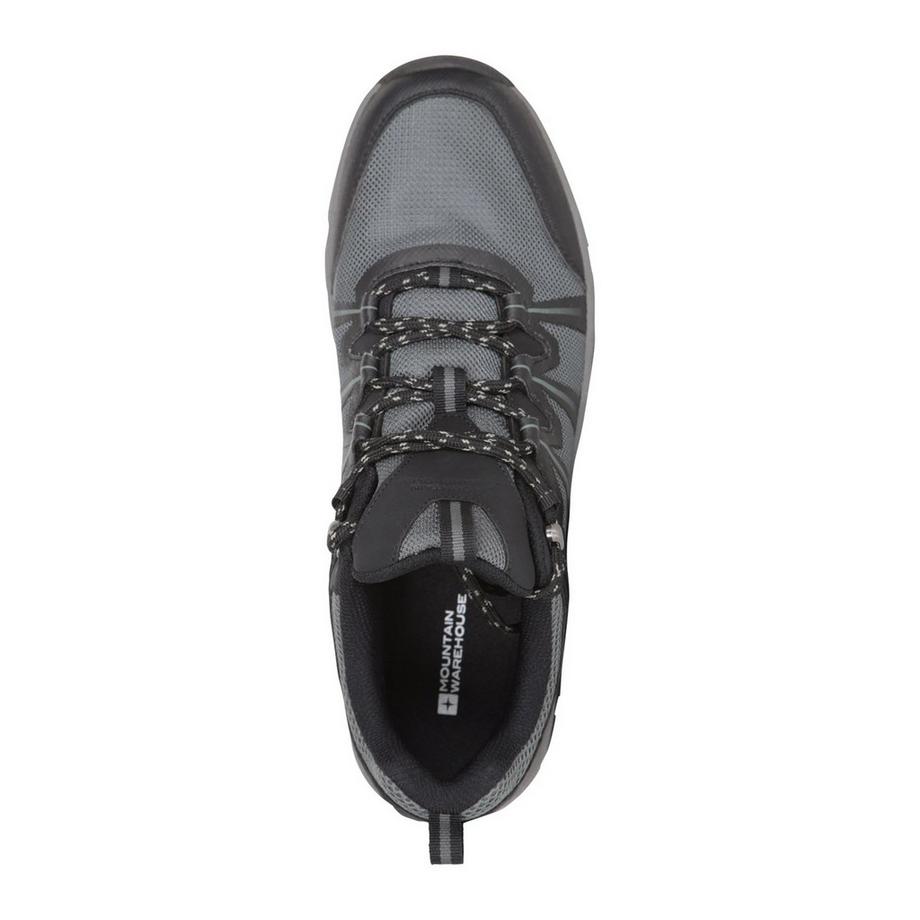 Mountain Warehouse Chaussures de Marche Lomond  