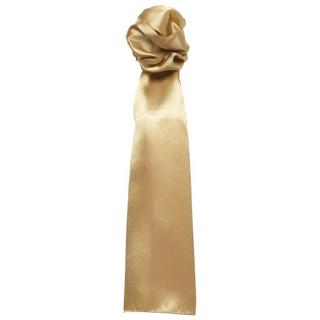 PREMIER  Foulard de travail uni 