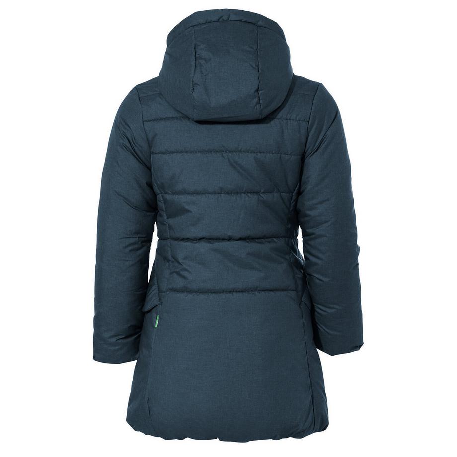 VAUDE  Greenfinch Coat III 