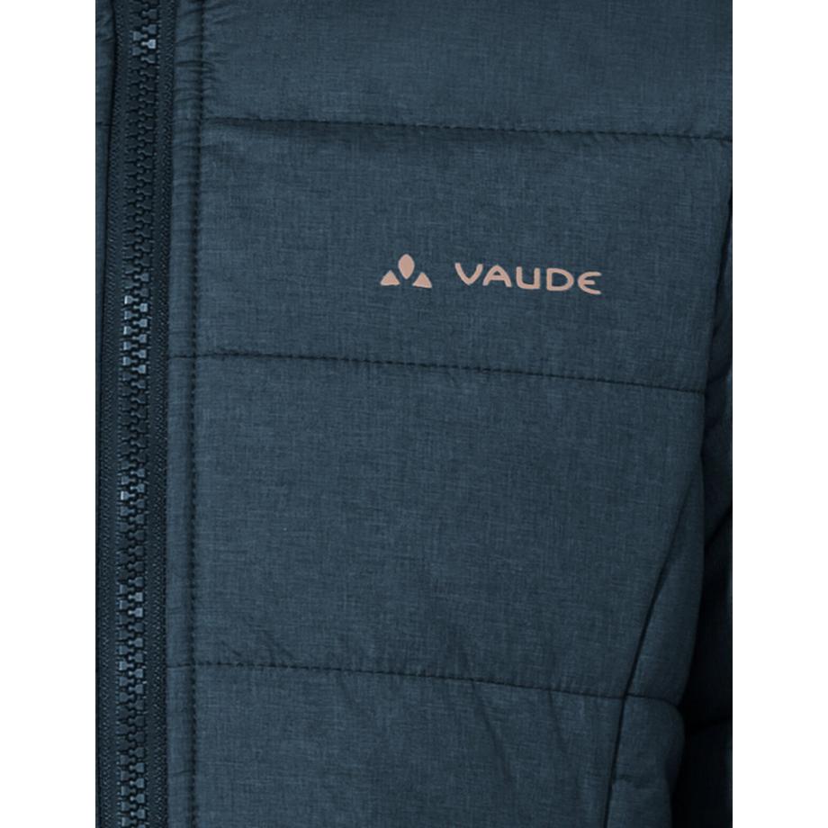 VAUDE  Greenfinch Coat III 