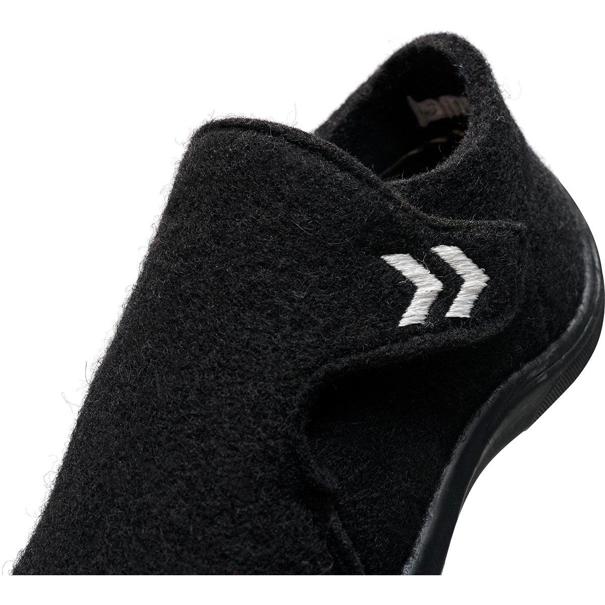 Hummel  kinderschuhe wool slipper 