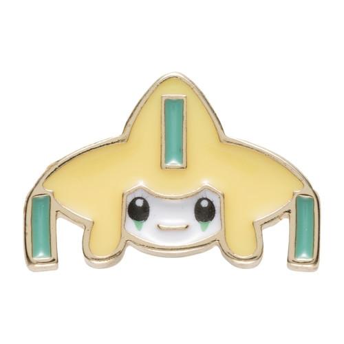 Pokémon  Jirachi Ohrring 
