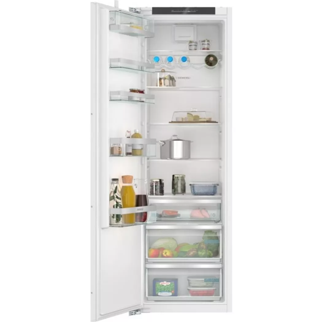 Siemens – Ki81radd0y, One Size