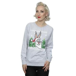 LOONEY TUNES  Sweatshirt 