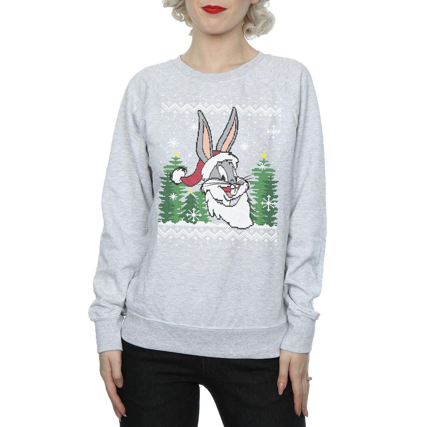 LOONEY TUNES  Sweat 