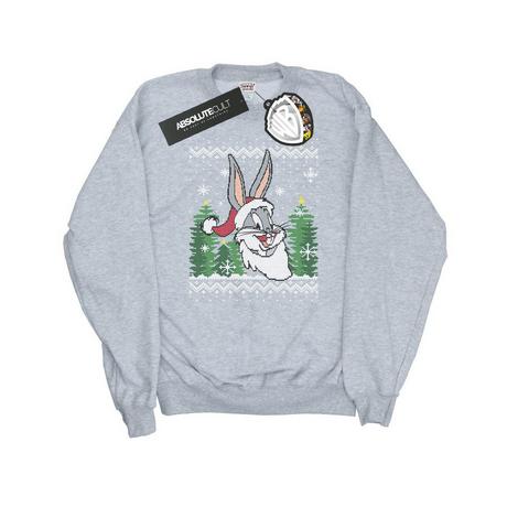 LOONEY TUNES  Sweat 