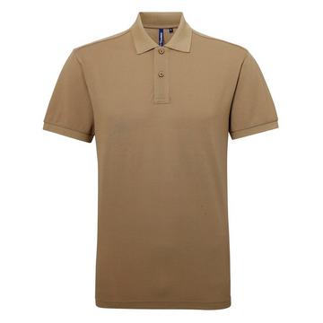 Asquith&Fox Poloshirt