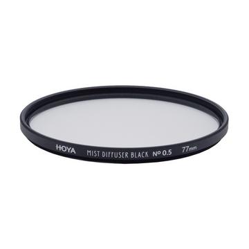 Hoya Y505302 filtre pour appareils photo Filtre de caméra de diffusion 5,5 cm