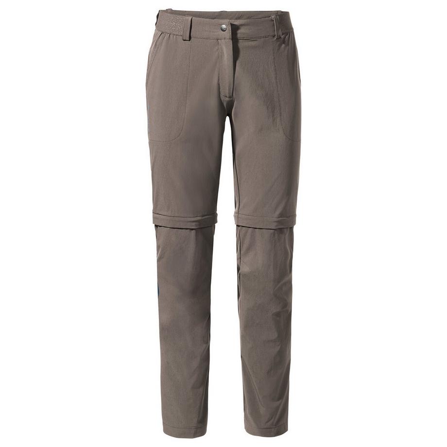 VAUDE Farley Farley Stretch ZO Pants II 