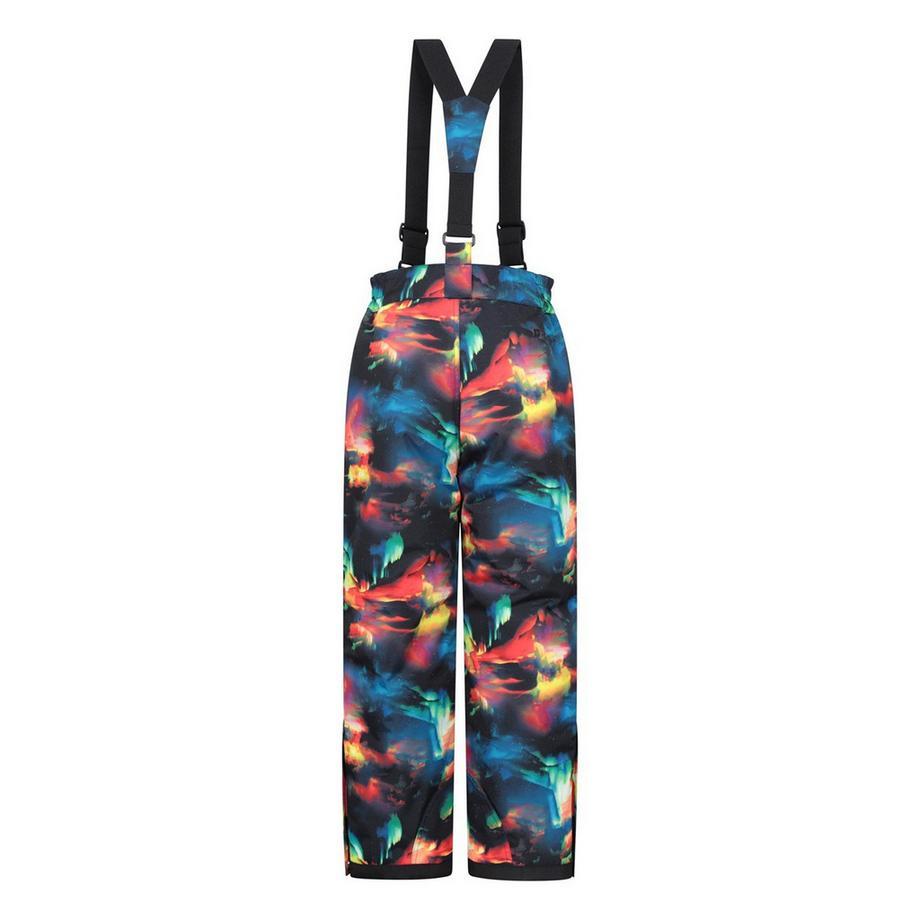Mountain Warehouse  Pantalon De Ski Raptor 