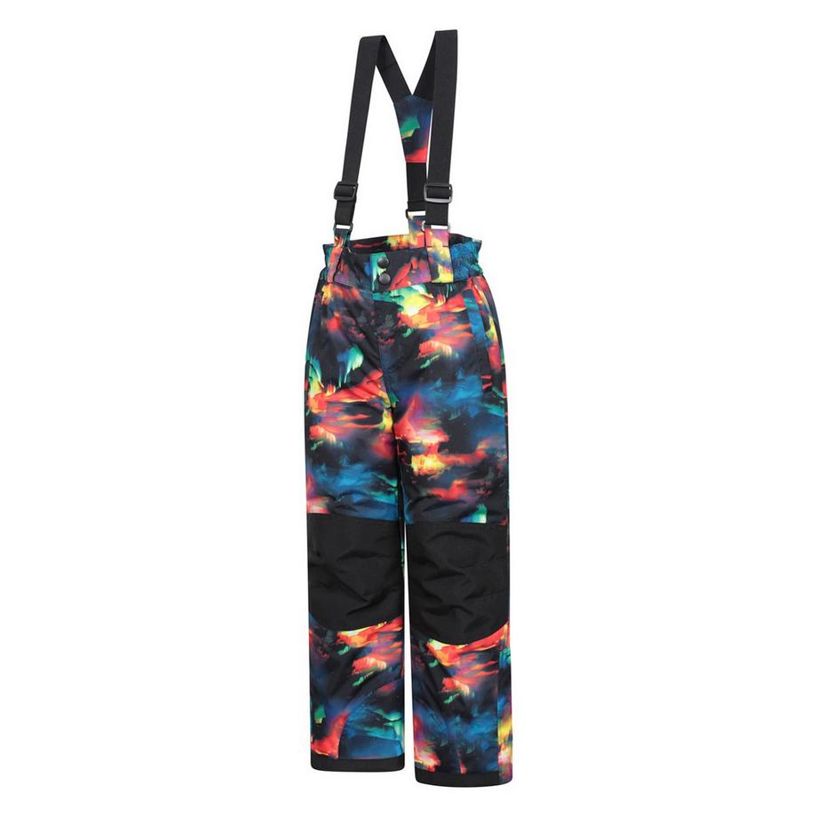 Mountain Warehouse  Pantalon De Ski Raptor 