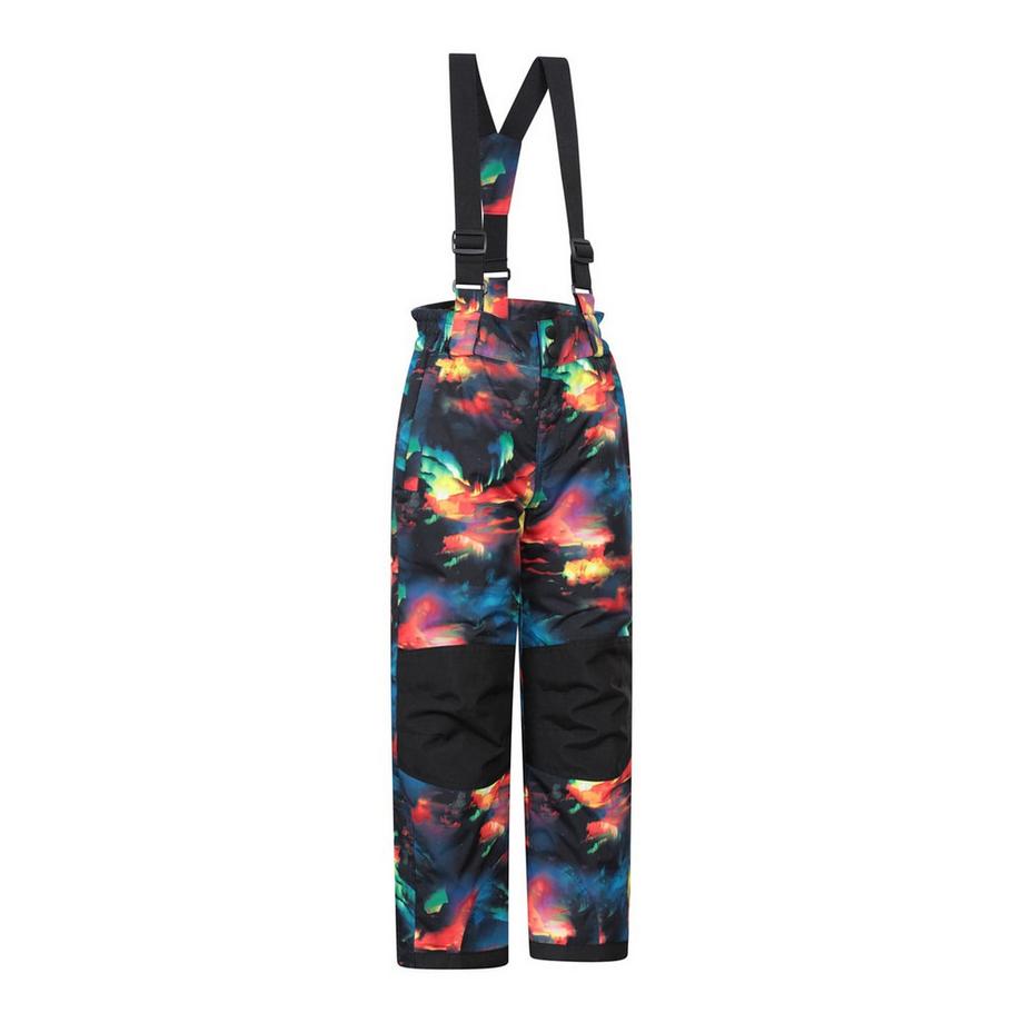 Mountain Warehouse  Pantalon De Ski Raptor 