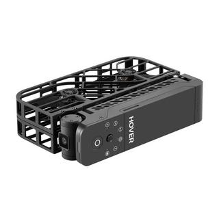 HOVERAir  X1 Combo Noir 