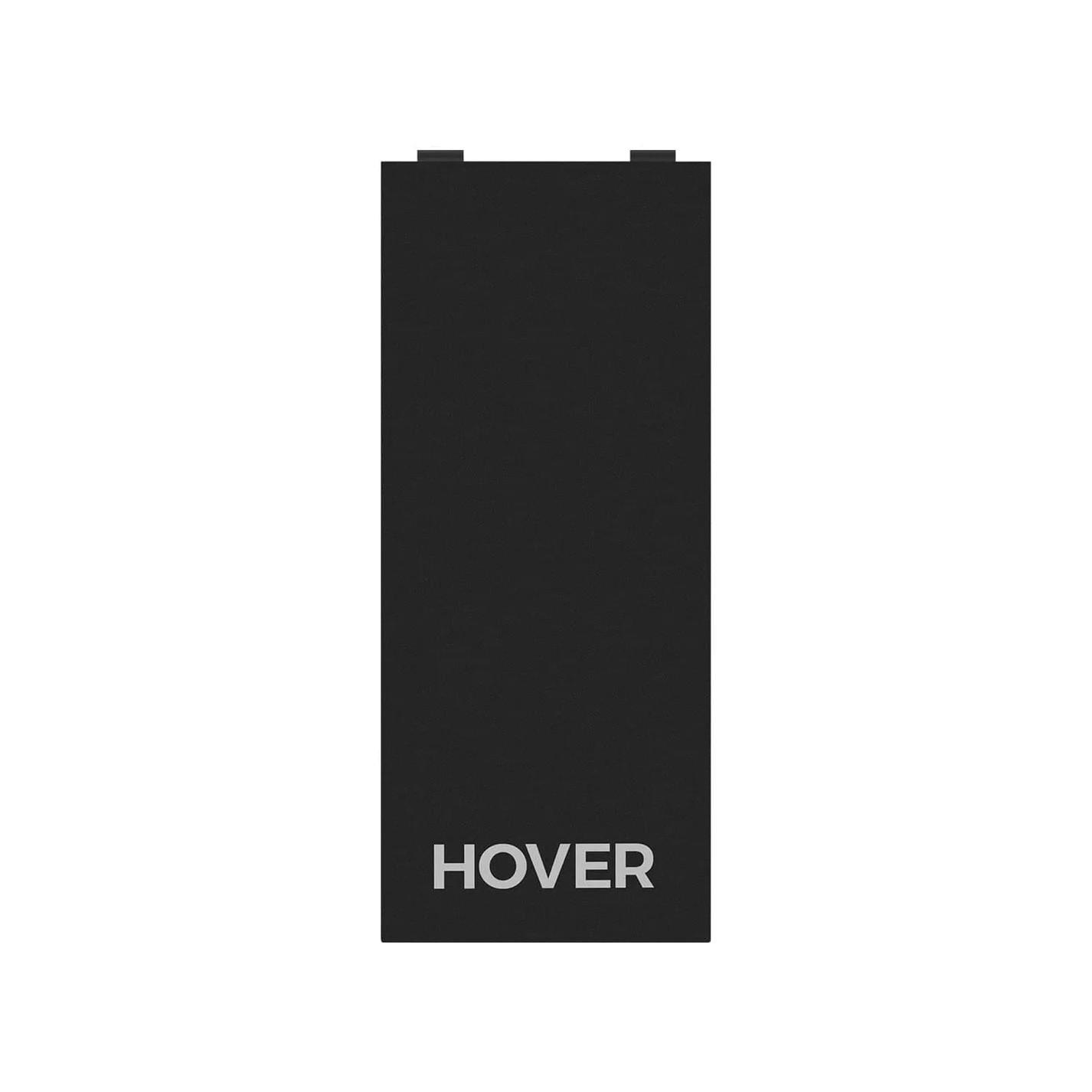 HOVERAir  X1 Combo Noir 