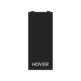 HOVERAir  X1 Combo Noir 