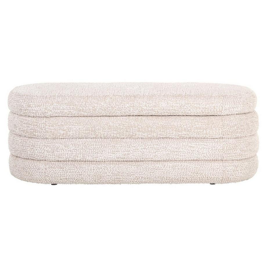 Richmond Interiors Tabouret Camile lovely  