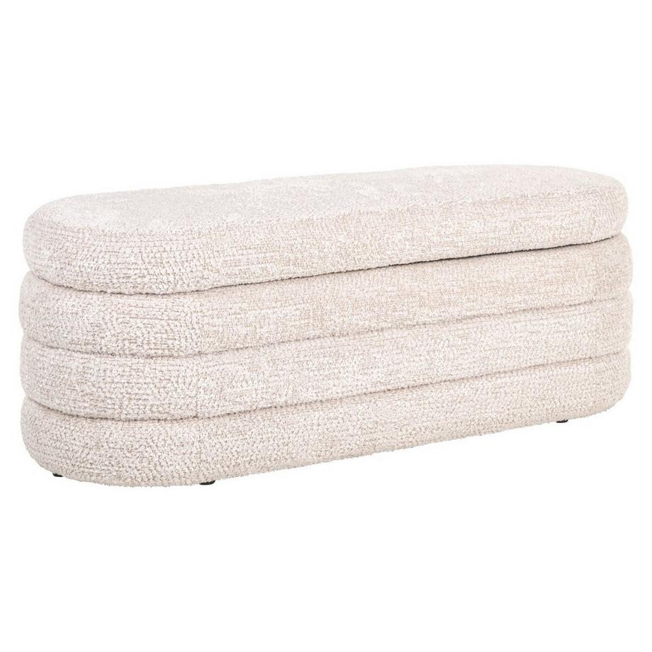 Tabouret Camile lovely