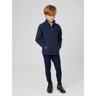 LeMieux  polaire enfant mini mari micro 