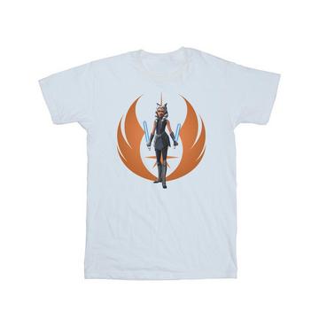 Clone Wars TShirt