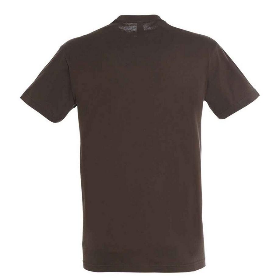 SOLS  Regent T-Shirt 