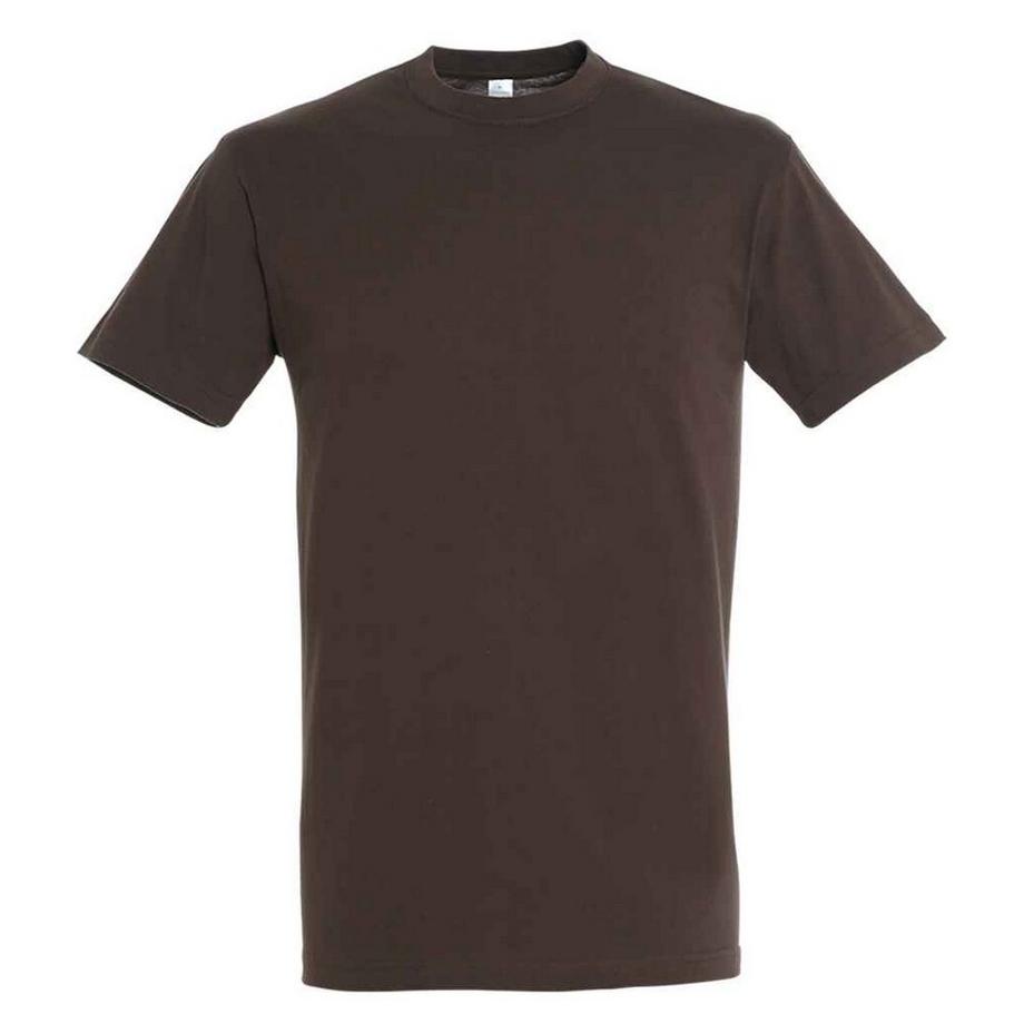Regent T-Shirt