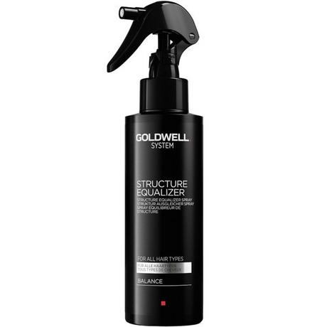 GOLDWELL  System Structure Equalizer 150 ml 