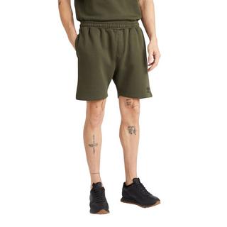 Umbro  Core Jog Shorts 