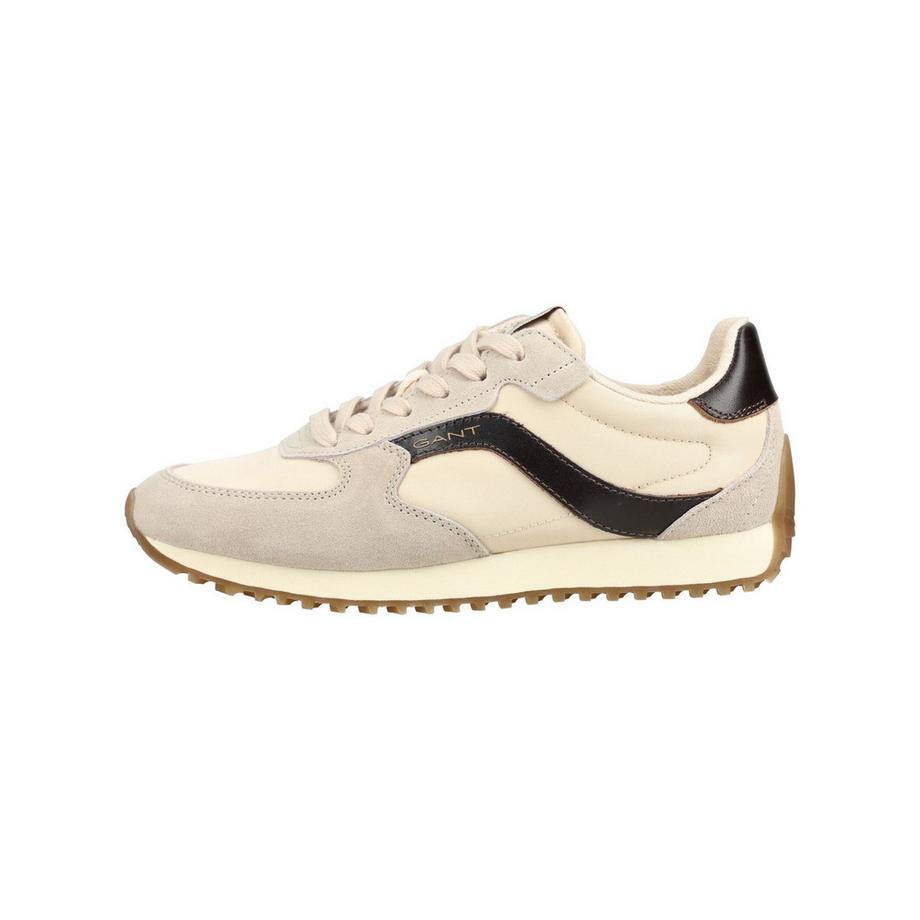 GANT Sneaker Style Rétro  