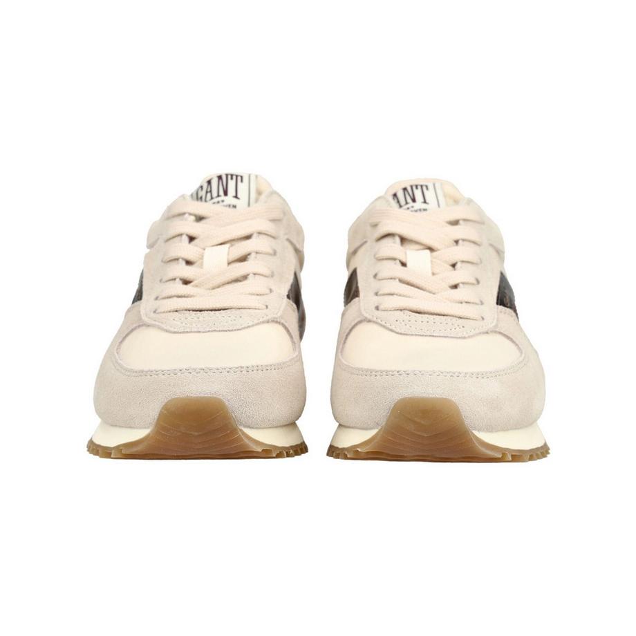 GANT Sneaker Style Rétro  