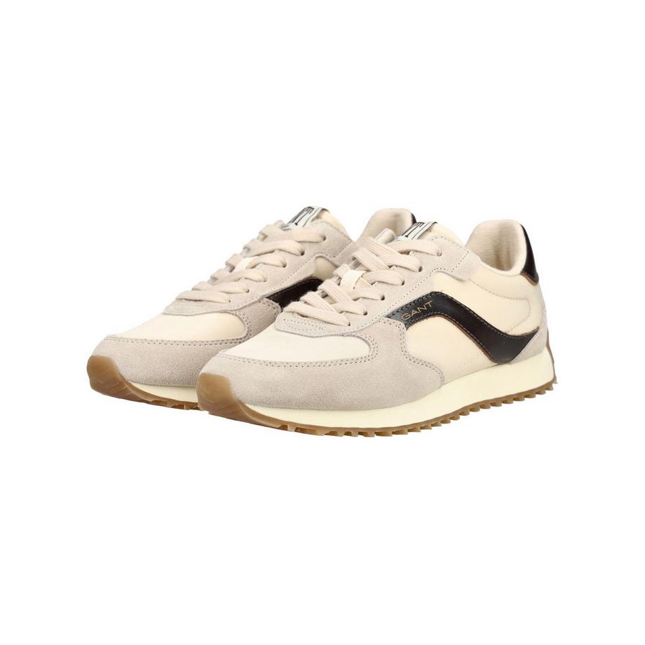 GANT Sneaker Style Rétro  