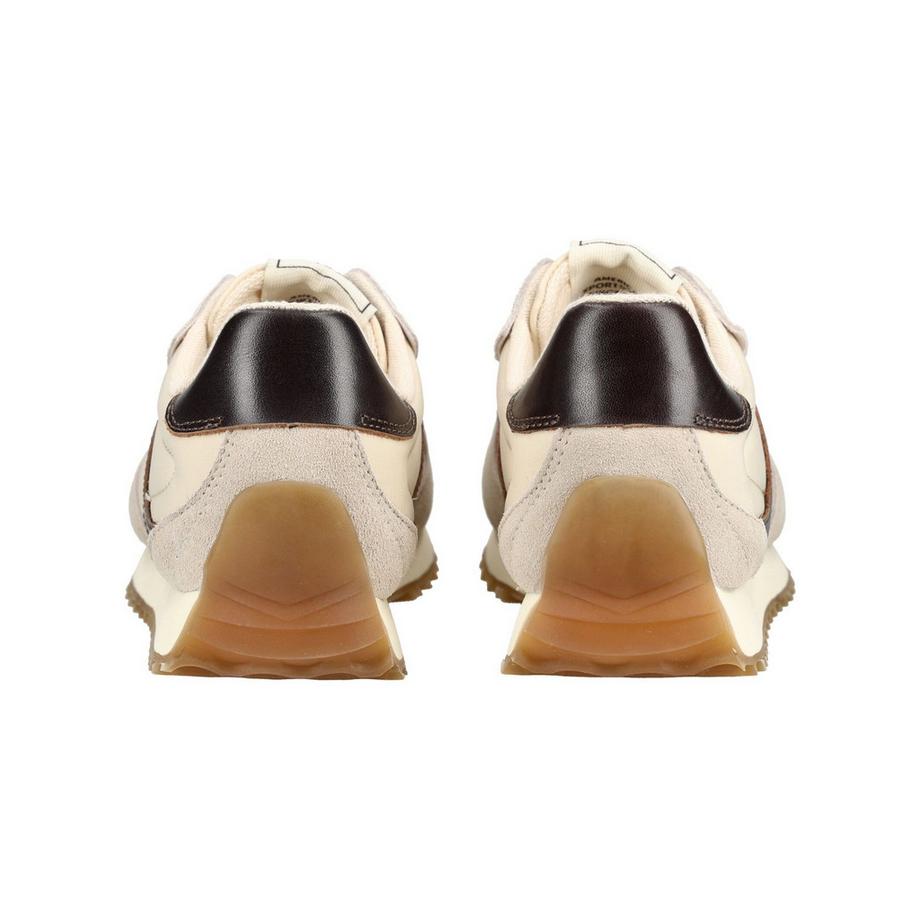 GANT Sneaker Style Rétro  