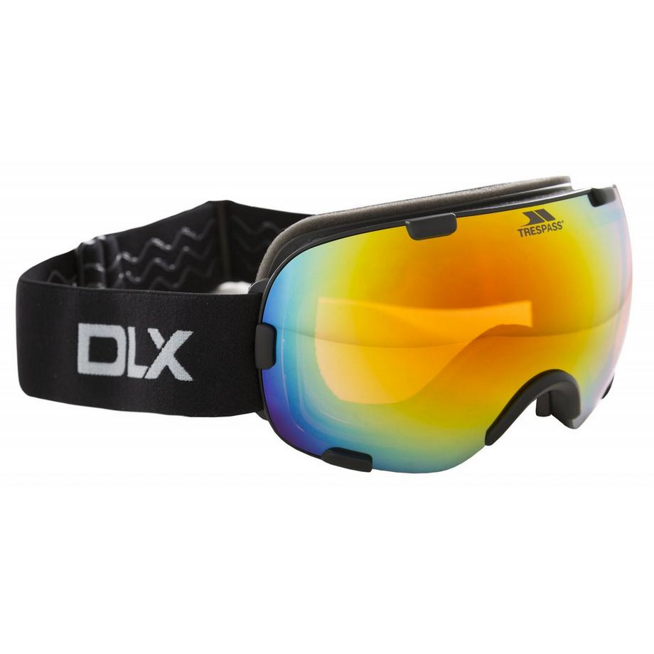 Trespass  Elba DLX Ski Brille 