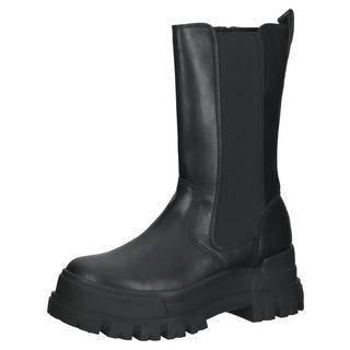 Buffalo  Bottes 1214002 