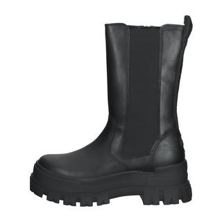 Buffalo  Bottes 1214002 