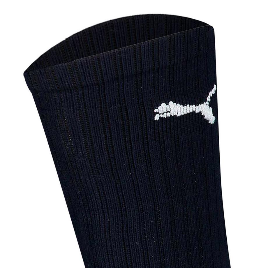 PUMA Chaussettes Pack de 6 Confortable à porter  