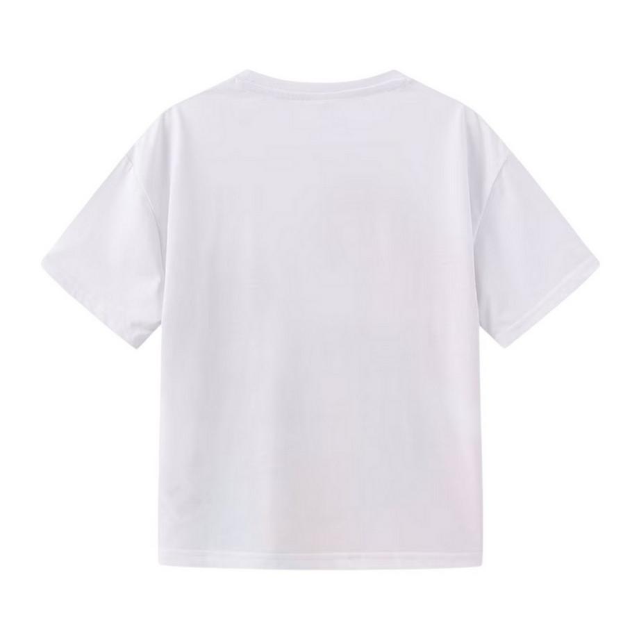 Disney PRINCESS  Ensemble T-ShirtEt Short 