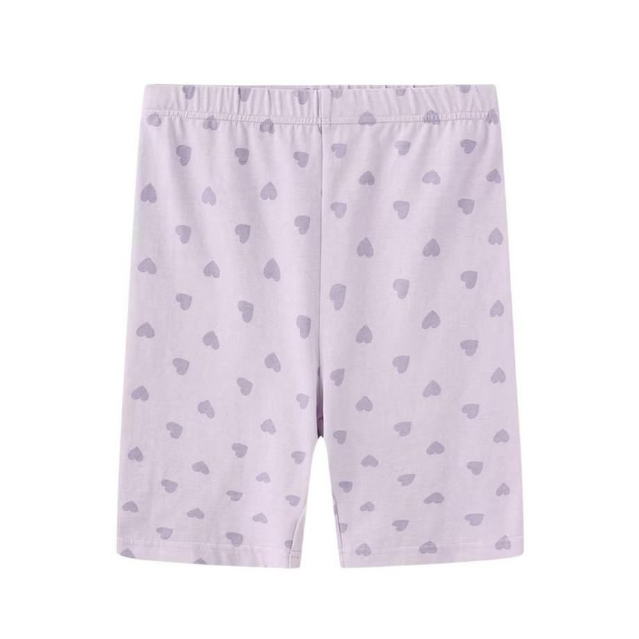 Disney PRINCESS  Ensemble T-ShirtEt Short 
