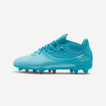 Chaussures de football - FSO VIRALTO III FG