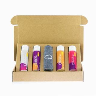 Magigoo  Magigoo SET de 4 bâtons de colle pour ABS, PA, PC, PP de 50 ml 