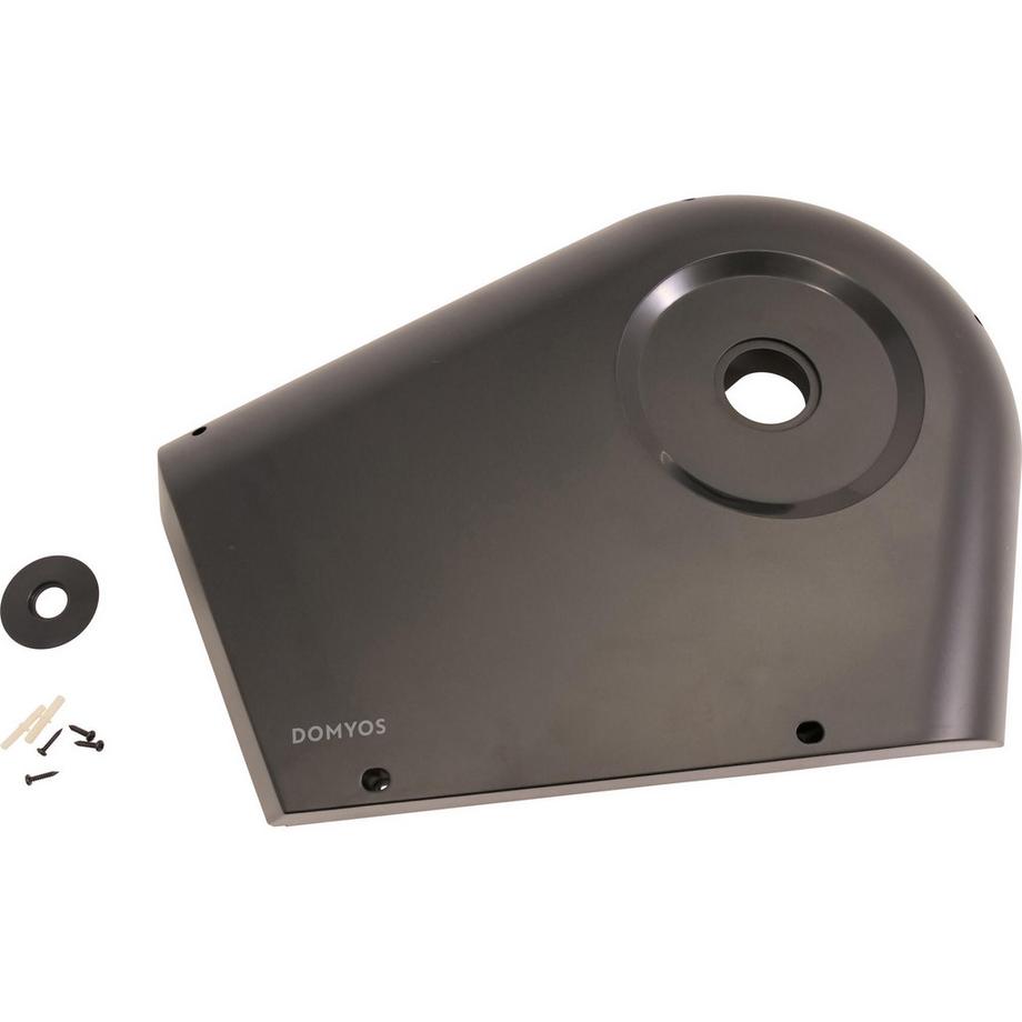 DOMYOS  Protezione bici pezzo di ricambio 