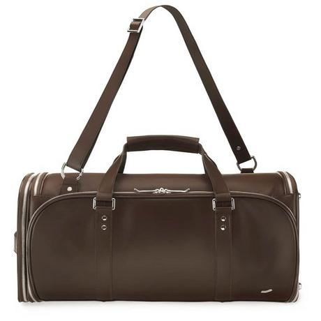 Vocier  F-Collection Sac de Voyage 