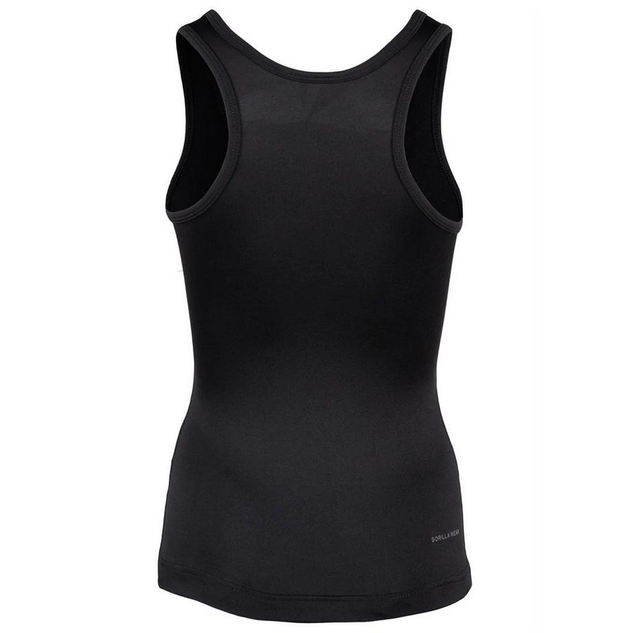 Gorilla Wear  damen-top indianapolis 