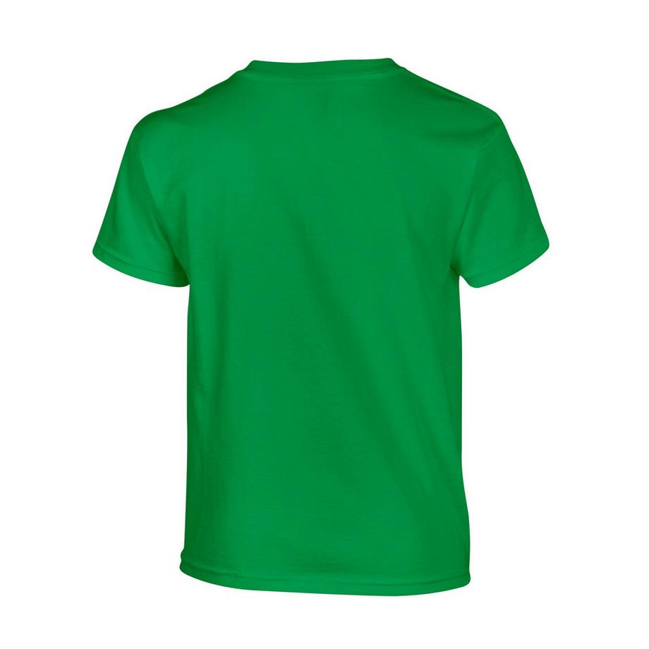 Gildan  Tshirt Enfant 
