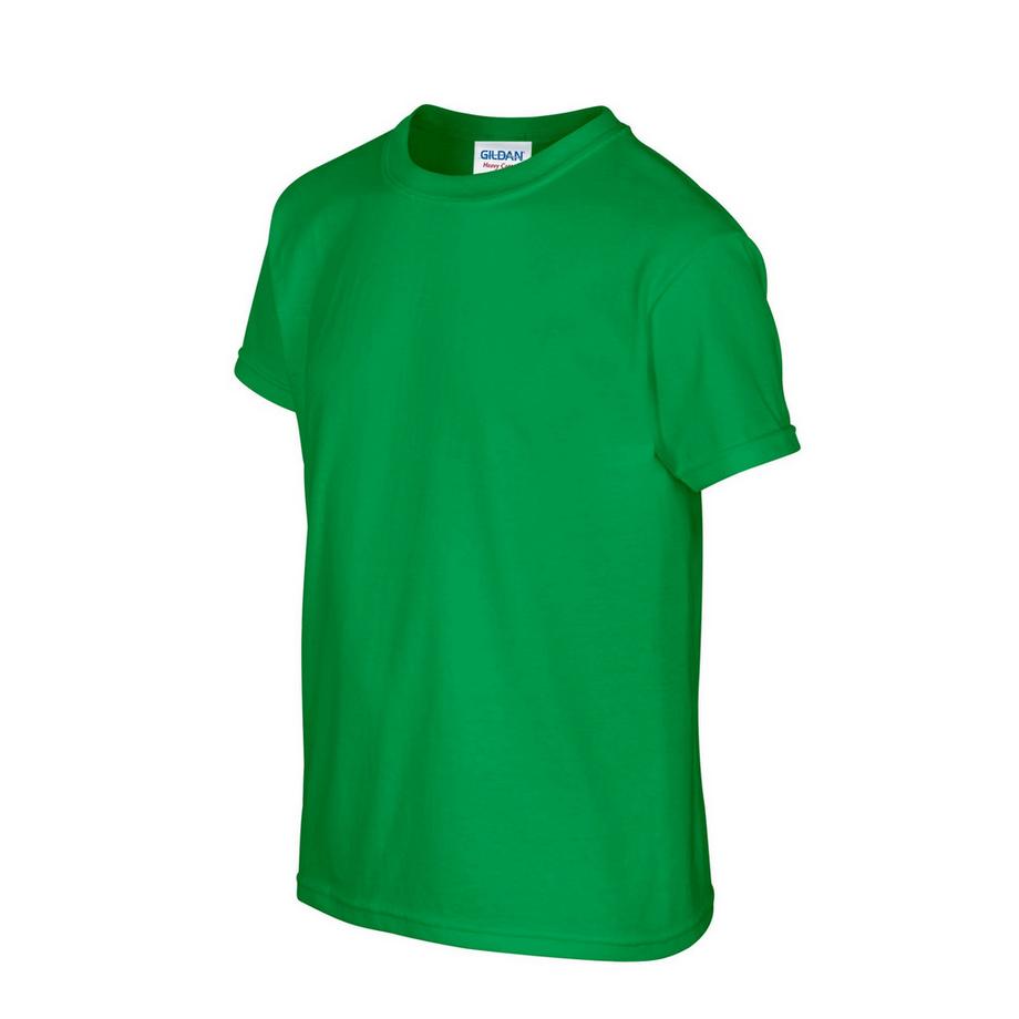 Gildan  Tshirt Enfant 