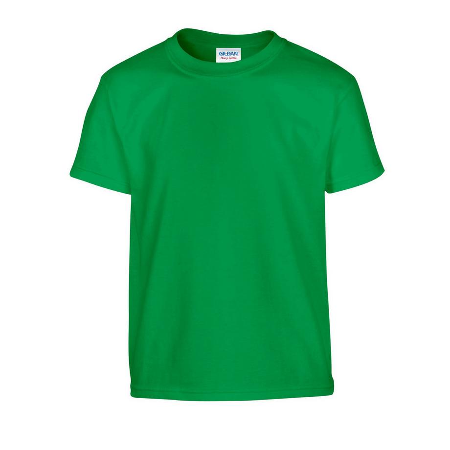 Tshirt Enfant