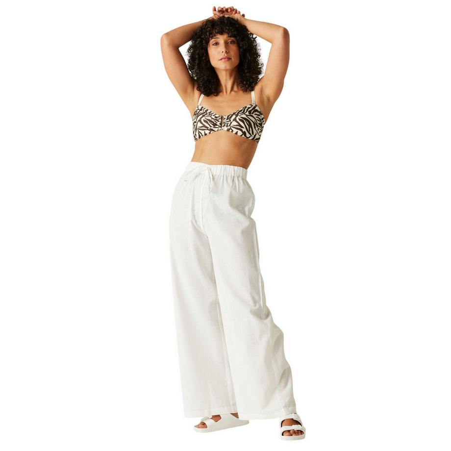 Regatta  Haut De Maillot De Bain Aceana 