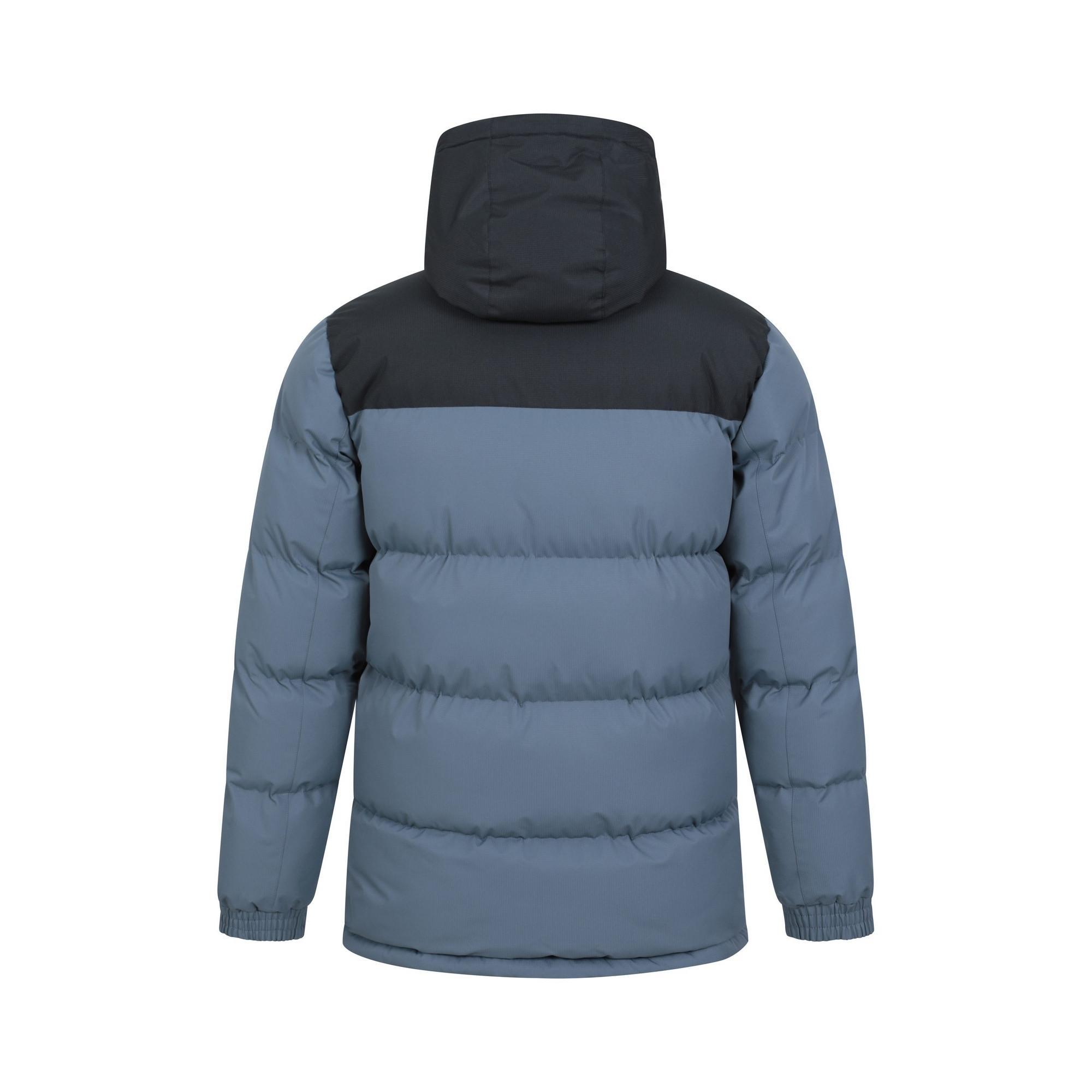 Mountain Warehouse Giacca trapuntata Snow  
