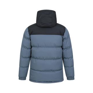 Mountain Warehouse Giacca trapuntata Snow  