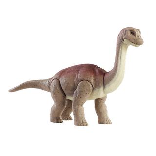 Mattel  Jurassic World Dinosauro Attacco Giurassico Ass. 