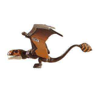 Mattel  Jurassic World Wild Pack Zuniceratops 